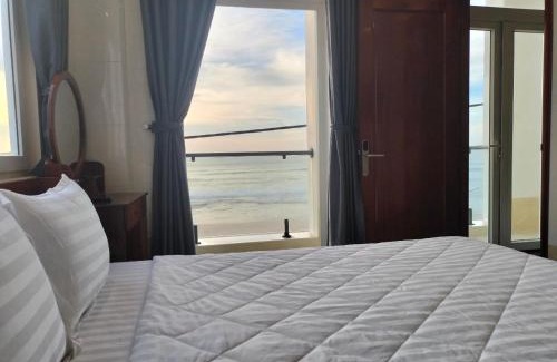 Dat Do Hotel | Khách Sạn A68