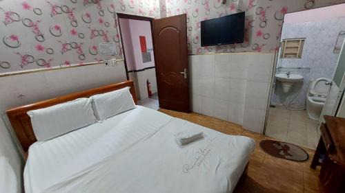 District 12 Apartment | Khách sạn Hoài Phương