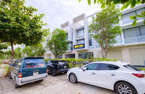 Tuy Hoa Hotel | Khách sạn Minh Long