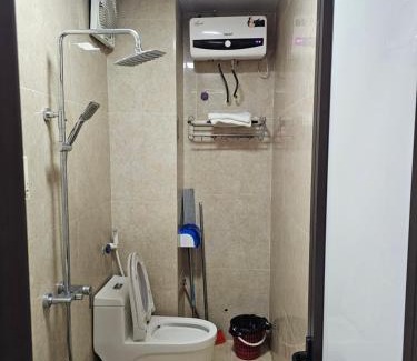 Sam Son Hotel | Khách Sạn Ninh Hà