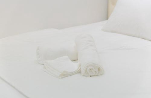 Lam Ha Hotel | Khách Sạn Vinci
