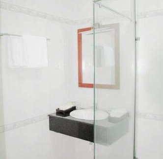 Cua Lap Apartment | Khan's cottage