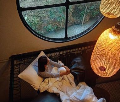 Thung Samo Other | Khaokhai Cafe & Resort