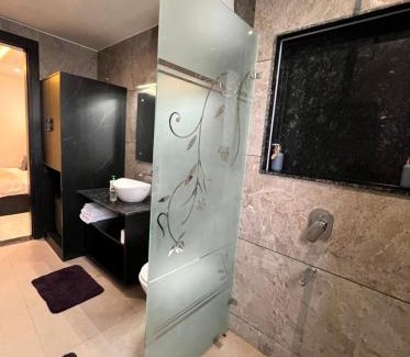 Basai House | Khas Mahal Homestay