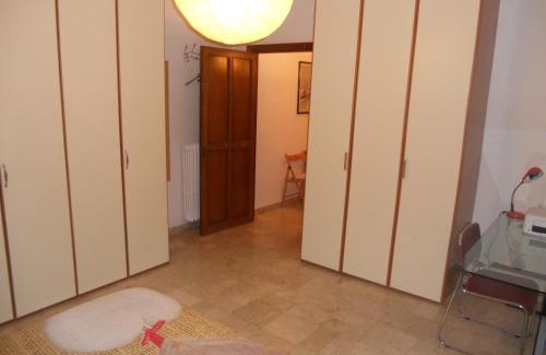 Municipio 2 Apartment | Khatuna Home