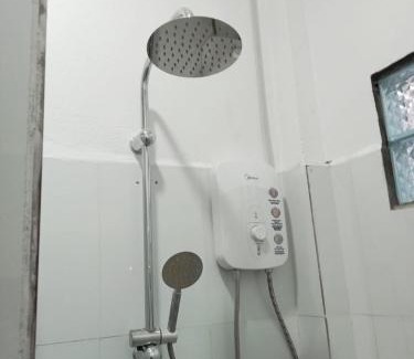 Nong Khiaw House | KHOUNVILAI Guesthouse
