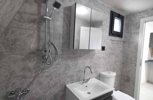 Caykara House | kişiye özel benzersiz bir tatil için bungalov keyfi