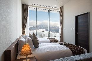 Hirafu Resort | Ki Niseko