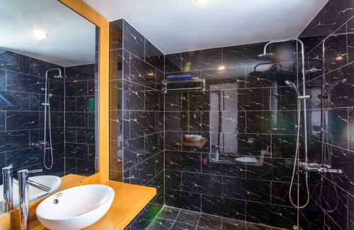 Cua Đai Hotel | Ki No Villa Hoi An