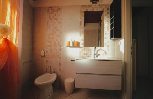 Livorno Apartment | Kia Orana Guesthouse