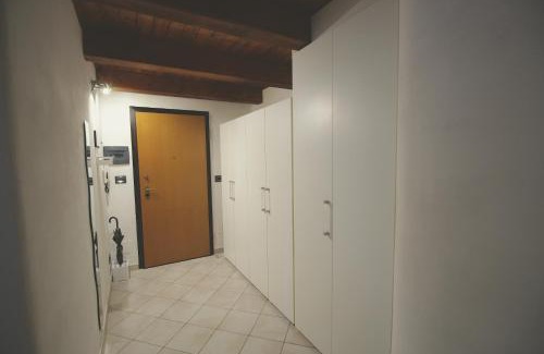 Livorno Apartment | Kia Orana Guesthouse