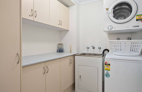 Kiama Apartment | Kiama Beach Apartment