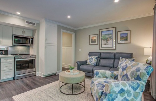 Kiawah Island Villa | Kiawah Exclusives | 4270 Mariners Watch