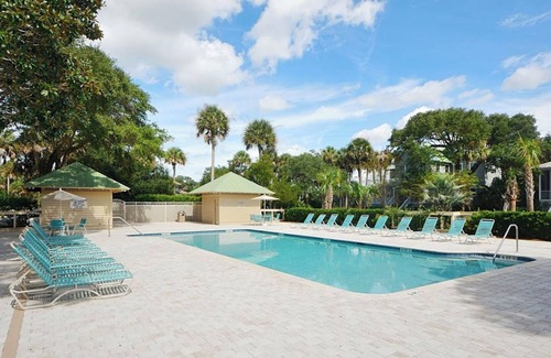 Kiawah Island House | Kiawah Exclusives | 43 Muirfield Lane