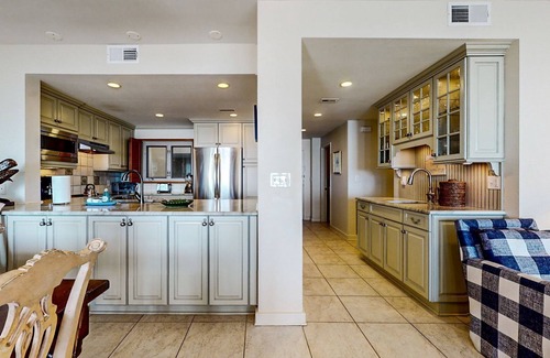 Kiawah Island Villa | Kiawah Exclusives | 5121 Windswept Villa | Dog Friendly