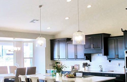 Rio Verde Foothills House | KID FRIENDLY 3BDR New Build in N Scottsdale w/Theme Room, Splash Pad, Fire Pit
