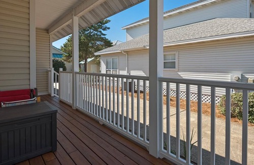 Clipper Cove Villa | Kids and Grands - 1938186