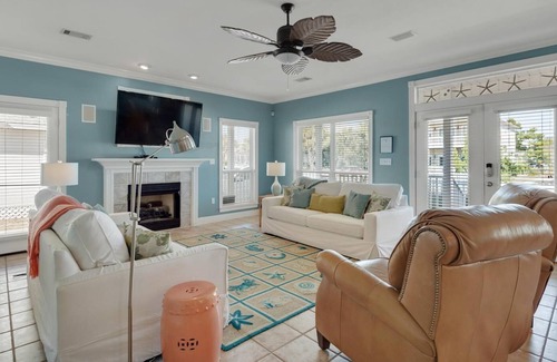 Clipper Cove Villa | Kids and Grands - 1938186