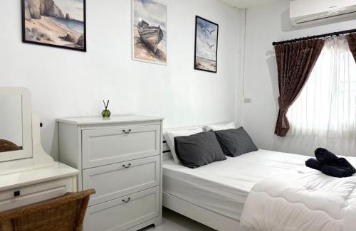 Sadao House | Kids-Dee Home