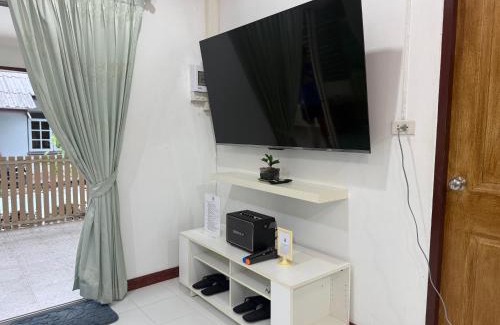 Sadao House | Kids-Dee Home