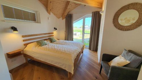 Hohwacht House | Kielhuus