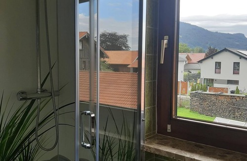 Heitlern Apartment | Kienberg - Guesthouse Gomilar