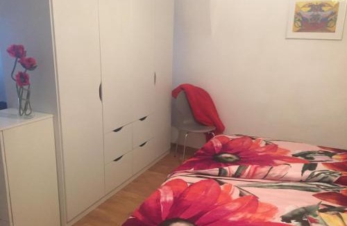 Graz City Centre Apartment | Kienreich Apartments - Moderne, ruhige Altbauwohnung im Herzen der Altstadt