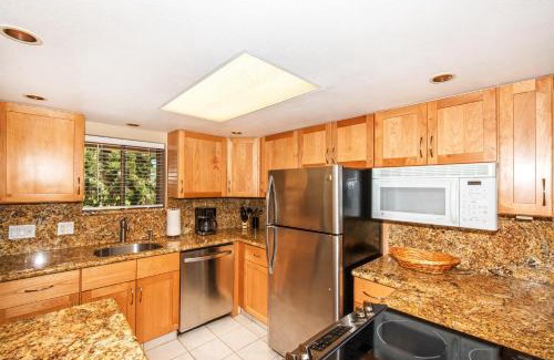 Kihei House | Kihei Beach Resort 302