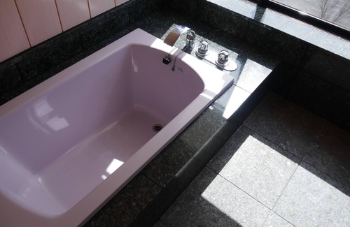 Utoro Hotel | Kiki Shiretoko Natural Resort