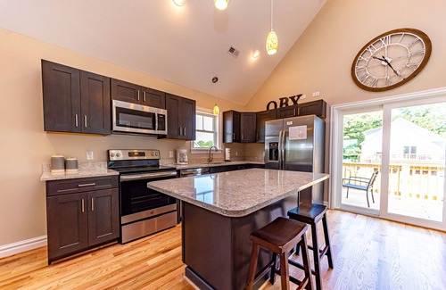 Harbinger House | KIL9107 Kilmarlic Crenshaw. Golf Resort, Community Pool & Fitness