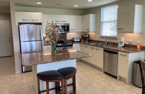 Kahaluu Bay Condo | Kilauea Fall Fireworks! 199 nt incl AC, 5 Star Luxury on the Big Island