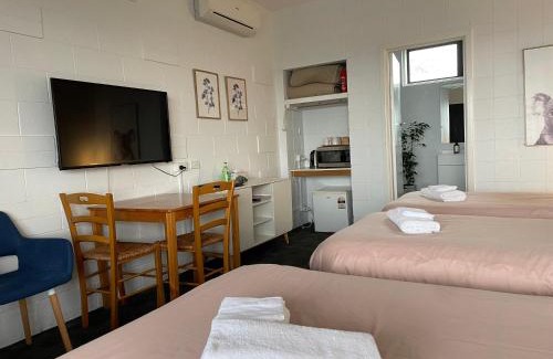 Kilcunda Hotel | Kilcunda Ocean View Motel