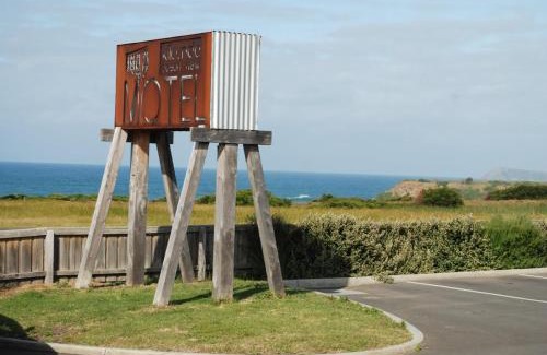 Kilcunda Hotel | Kilcunda Ocean View Motel