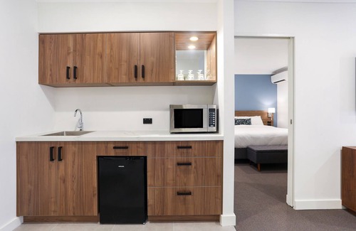 Killara Hotel | Killara Hotel & Suites