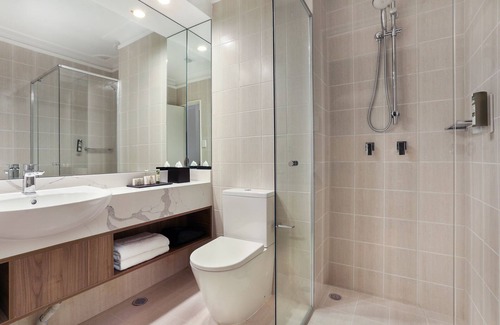 Killara Hotel | Killara Hotel & Suites