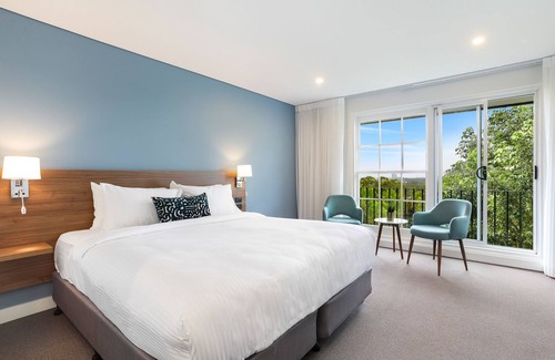 Killara Hotel | Killara Hotel & Suites