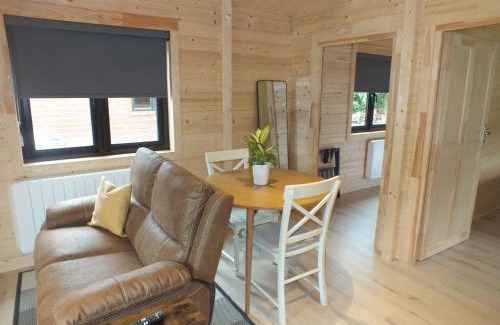 Killarney Ski Chalet | Killarney Cabins Stunning Adult Accommodation