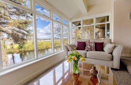 Killarney House | Killarney View House B&B