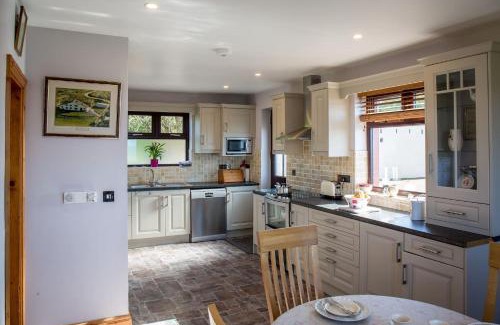 Renvyle House | Killary Vista