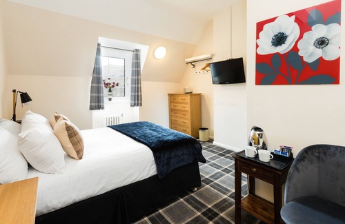 Killin Hotel | Killin Hotel