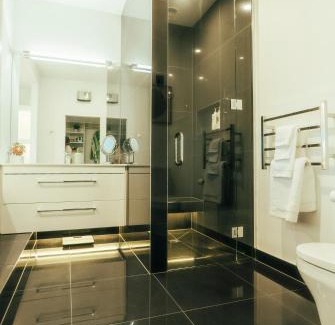 Dunedin Bed & Breakfast | Kilmarnock House