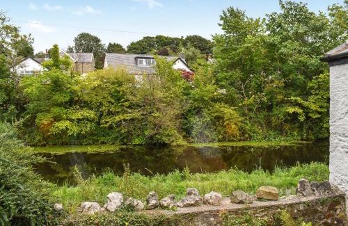 Bolton Le Sands House | Kiln Cottage