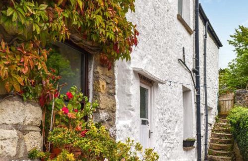 Bolton Le Sands House | Kiln Cottage