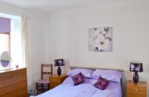 Pinmore House | Kilpatrick Farm House