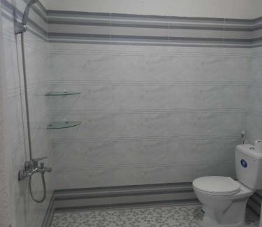 Central Mui Ne Beach Apartment | Kim Long Hotel