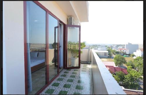 Tuy Hoa Hotel | Kim Ngoc Khanh Hotel