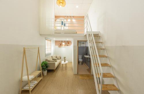 Duong Dong House | Kim Quý Home