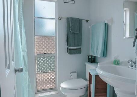 South Venice House | Kimball