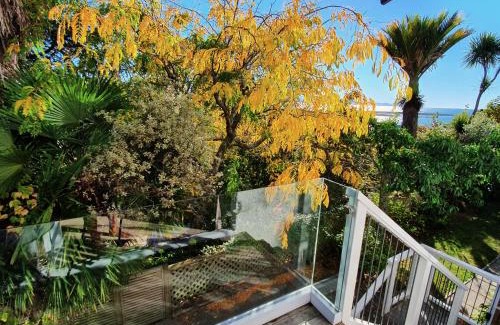 Stepneyville Apartment | Kimberley Two - Nelson Waterfront Apartment