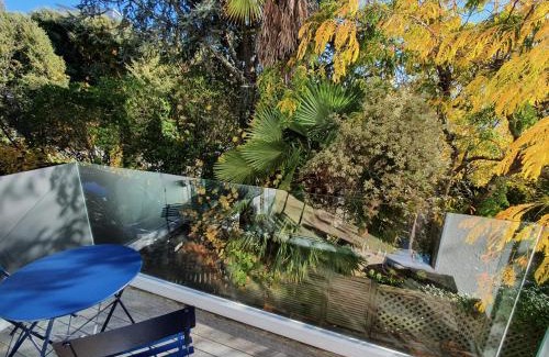 Stepneyville Apartment | Kimberley Two - Nelson Waterfront Apartment